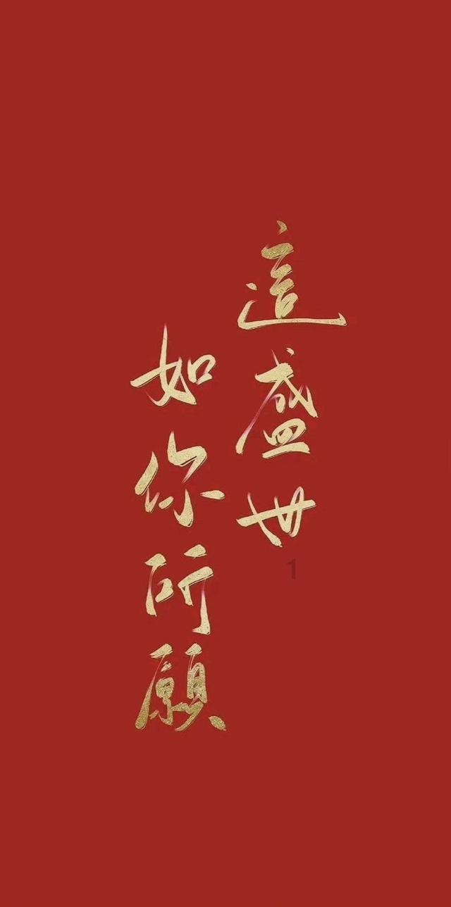 为什么有些父母要在儿童教育中刻意引导孩子的性别意识?- 有问必答平台