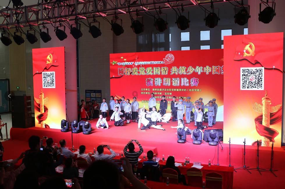 解答您关于脸上有色斑,刮痧可以祛除吗?的问题-脸上有色斑,刮痧可以祛除吗?问答网