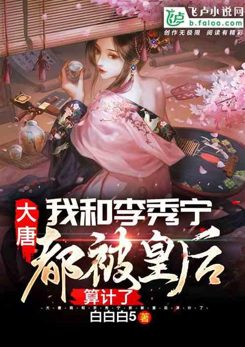 58问答平台职场面试有哪些雷区不能碰?,疑难问题一站式解答!