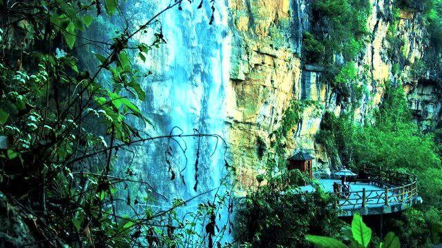 我家糯米粉从不包汤圆,加1个菠萝,不用烤不油炸,出锅瞬间抢光-发现有趣的红迪网平台